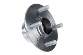 Ступиця колеса Stellox 43-28317-SX