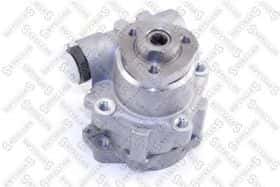 Насос ГУР Stellox 00-35510-SX