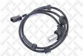 Датчик ABS Stellox 06-65303-SX