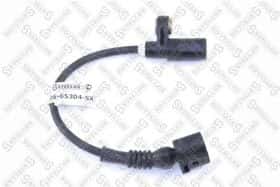 Датчик ABS Stellox 06-65304-SX
