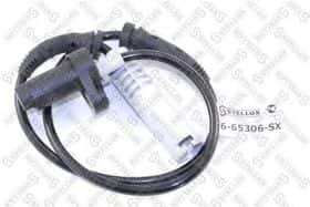 Датчик ABS Stellox 06-65306-SX