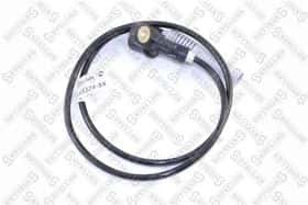 Датчик ABS Stellox 06-65324-SX