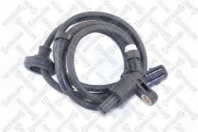 Датчик ABS Stellox 06-65326-SX