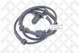 Датчик ABS Stellox 06-65329-SX