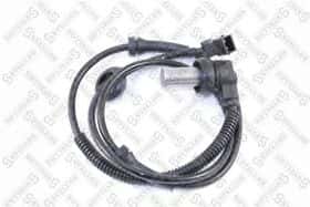 Датчик ABS Stellox 06-65334-SX