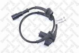 Датчик ABS Stellox 06-65351-SX
