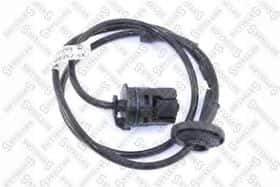 Датчик ABS Stellox 06-65352-SX