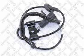 Датчик ABS Stellox 06-65365-SX