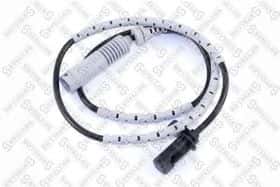 Датчик ABS Stellox 06-65367-SX