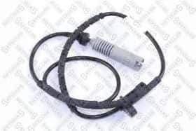 Датчик ABS Stellox 06-65370-SX