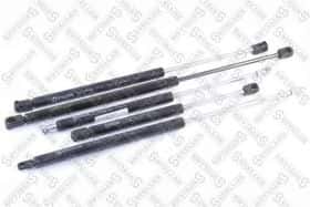 Газовий упор багажника Stellox 11-10244-SX