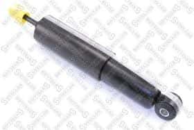 Амортизатор Stellox 1213-0004-SX