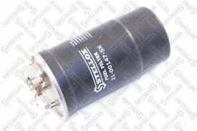 Топливный фильтр Stellox 21-00147-SX
