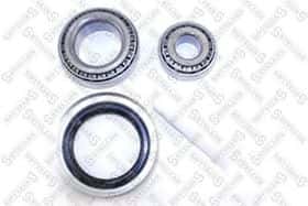 Підшипник ступиці колеса Stellox 43-28048-SX