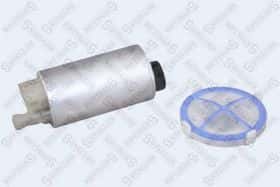 Паливний насос Stellox 10-01134-SX