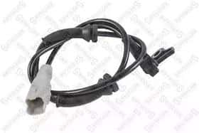 Датчик ABS Stellox 06-65315-SX