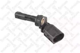 Датчик ABS Stellox 06-65317-SX