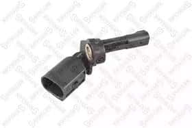 Датчик ABS Stellox 06-65318-SX
