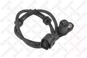 Датчик ABS Stellox 06-65330-SX