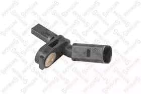 Датчик ABS Stellox 06-65340-SX