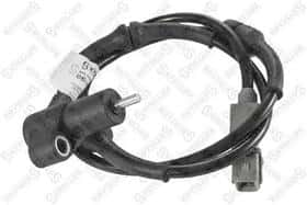 Датчик ABS Stellox 06-65357-SX