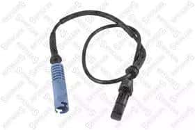Датчик ABS Stellox 06-65394-SX