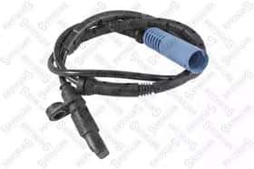 Датчик ABS Stellox 06-65395-SX