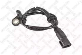 Датчик ABS Stellox 06-65404-SX