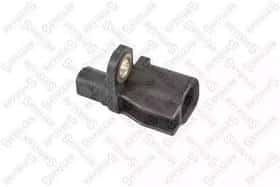 Датчик ABS Stellox 06-65437-SX