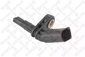 Датчик ABS Stellox 06-65441-SX
