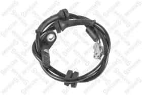 Датчик ABS Stellox 0665443SX
