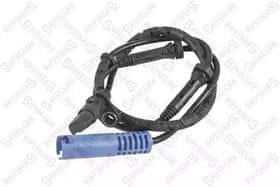 Датчик ABS Stellox 0665446SX