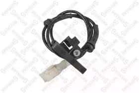Датчик ABS Stellox 0665448SX