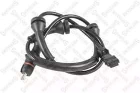 Датчик ABS Stellox 0665451SX