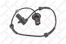 Датчик ABS Stellox 0665456SX