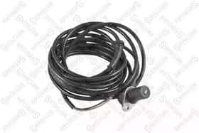 Датчик ABS Stellox 0665457SX