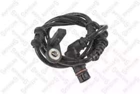 Датчик ABS Stellox 0665458SX