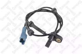 Датчик ABS Stellox 0665467SX