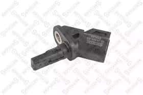 Датчик ABS Stellox 0665469SX