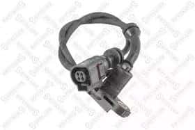 Датчик ABS Stellox 0665472SX