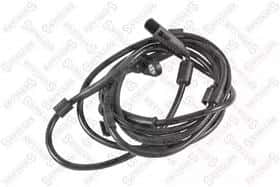Датчик ABS Stellox 0665477SX