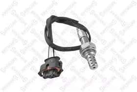 Лямбда-зонд Stellox 2000038SX