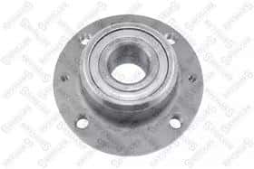 Ступиця колеса Stellox 43-28057-SX