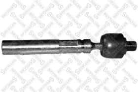 Кермова тяга Stellox 55-03388A-SX