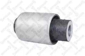 Сайлентблок рычага