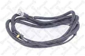 Датчик ABS Stellox 85-50519-SX