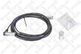 Датчик ABS Stellox 85-50529-SX