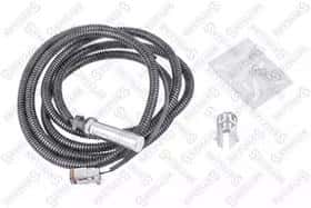 Датчик ABS Stellox 85-50544-SX