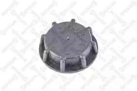 Крышка радиатора Stellox 89-05205-SX