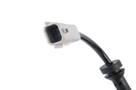 Датчик ABS Stellox 0665800sx